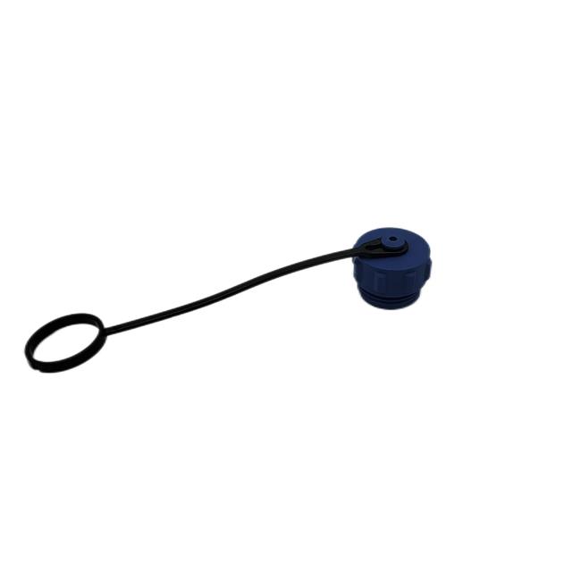 SP1110 CAP Weipu Connector  Accesorios para conectores circulares